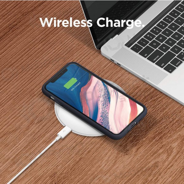 Apple iPhone 12 ümbris 
