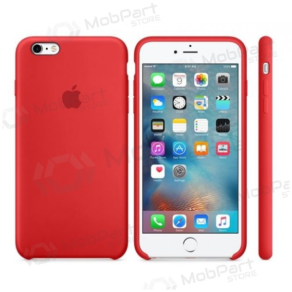 Apple iPhone 6 ümbris 