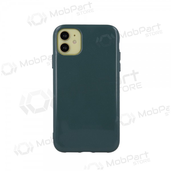 Apple iPhone 13 ümbris 