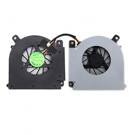 Sülearvuti jahuti ACER TM4200, TM4260