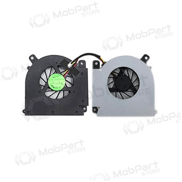 Sülearvuti jahuti ACER TM4200, TM4260