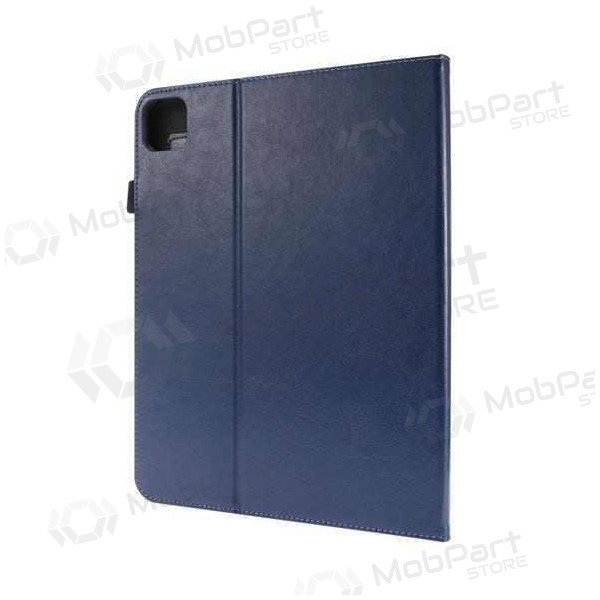 Lenovo Tab M10 Plus 10.3 ümbris, kaane Lenovo Tab M10 Plus 10.3 ümbris, kaane