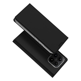 Xiaomi 17 ümbris - Dux Ducis Skin Pro