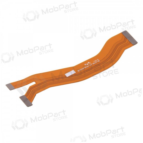 Samsung G770F Galaxy S10 Lite pagrindinė liides (SUB CTC) (service pack) (originaalne)