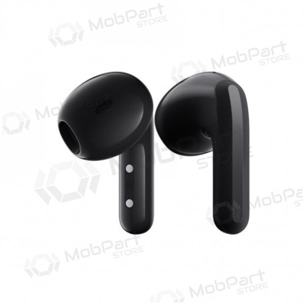 Traadita kõrvaklapid Xiaomi Redmi Buds 4 Lite BHR7118GL Traadita kõrvaklapid Xiaomi Redmi Buds 4 Lite BHR7118GL