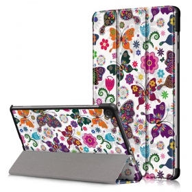 Samsung Tab A8 10.5 (2021) ümbris 
