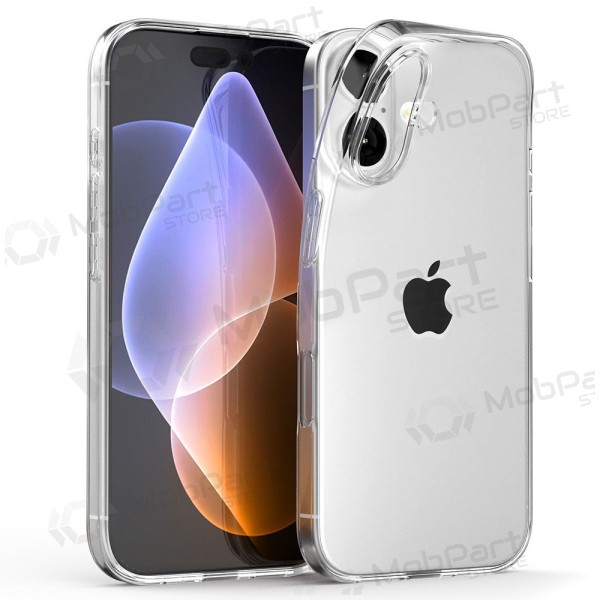 Apple iPhone 11 ümbris 