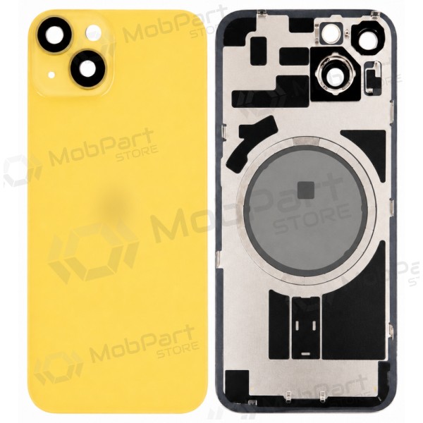 Apple iPhone X patareipesade kaas (tagakaas) (Space Gray) (kasutatud grade A, originaalne)