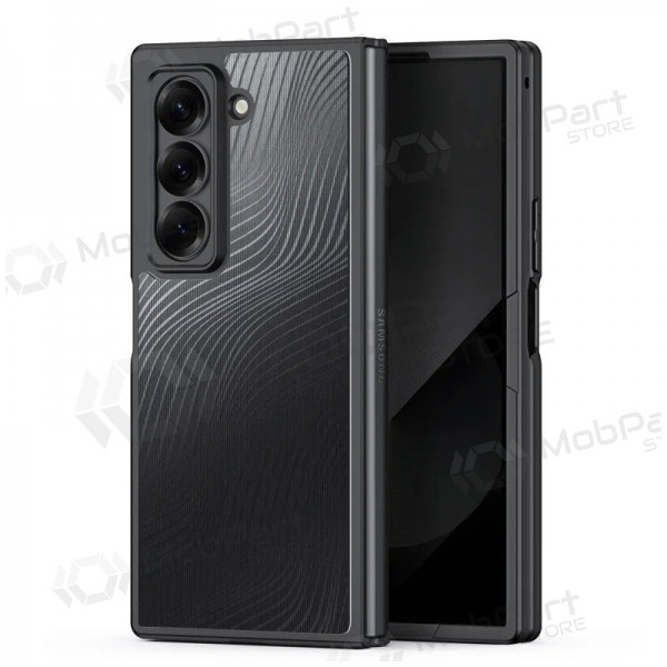 Ümbris Dux Ducis Aimo Samsung F958 Z Fold SE Ümbris Dux Ducis Aimo Samsung F958 Z Fold SE