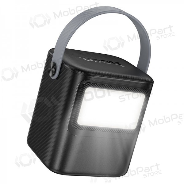 Väline patarei / aku Power Bank Hoco J152 22.5W+PD20W 80000mAh must