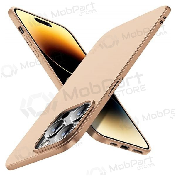 Apple iPhone 16 ümbris 