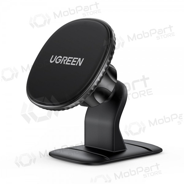 Auto telefonihoidja Ugreen LP292 mustad
