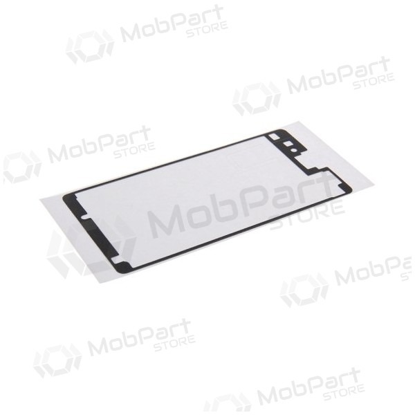 Sony Xperia Z1 Compact D5503 ekraani kleebis