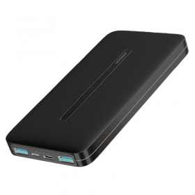 Väline patarei / aku Power Bank Joyroom JR-T012 10000mAh must