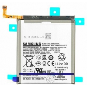 Samsung Galaxy S21 aku (originaalne)