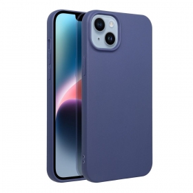 Xiaomi Redmi A7 4G, Redmi A5, Poco C71 (171,7x77,8x8,26) ümbris -Matt TPU-