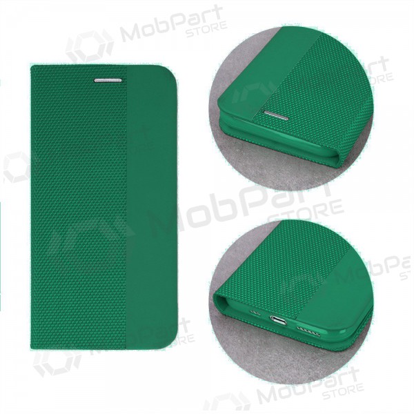 Samsung Galaxy A34 ümbris Samsung Galaxy A34 ümbris