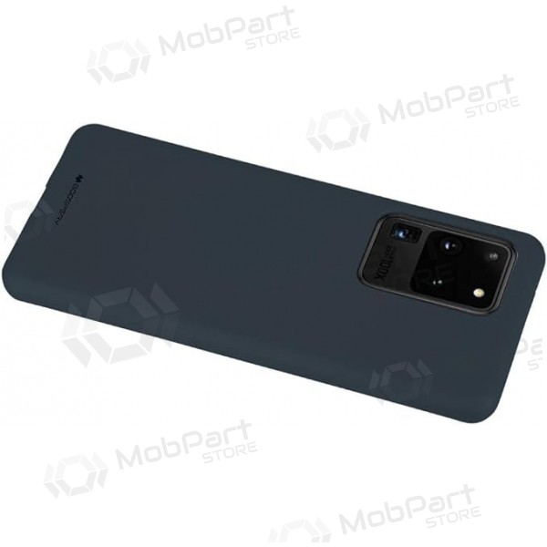Samsung Galaxy A16 ümbris Samsung Galaxy A16 ümbris