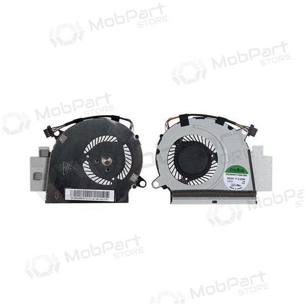 Acer: S5, S5-391 arvuti jahuti