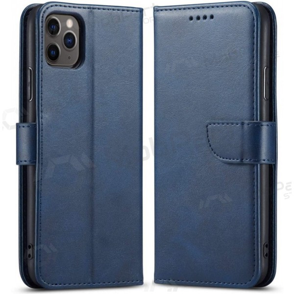 Samsung Galaxy A51 ümbris Samsung Galaxy A51 ümbris
