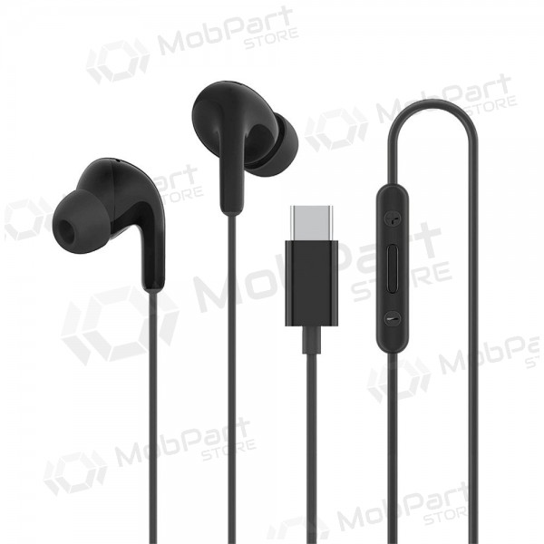 Kõrvaklapid Xiaomi USB-C BHR8930GL Kõrvaklapid Xiaomi USB-C BHR8930GL
