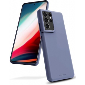 Samsung Galaxy A16 ümbris Mercury 