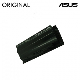 ASUS A42-G75, 4400mAh sülearvuti aku