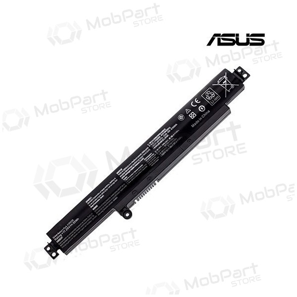 ASUS A31N1311, 33Wh sülearvuti aku - PREMIUM ASUS A31N1311, 33Wh sülearvuti aku - PREMIUM