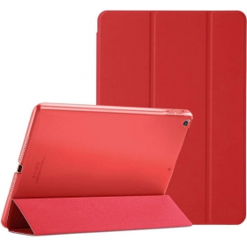Apple iPad 10.2 (2019, 2020) ümbris 