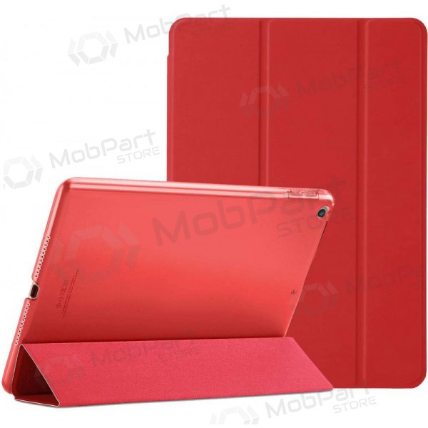 Apple iPad 10.2 (2019, 2020) ümbris Apple iPad 10.2 (2019, 2020) ümbris