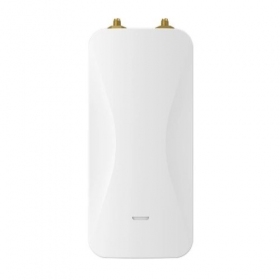 Bevielis lauko maršrutizatorius 4G, 2.4G, LTE-Wi-Fi