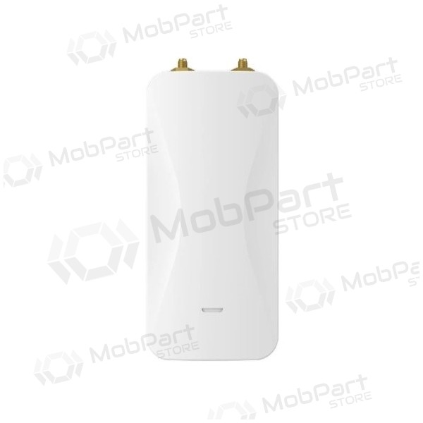 Bevielis lauko maršrutizatorius 4G, 2.4G, LTE-Wi-Fi Bevielis lauko maršrutizatorius 4G, 2.4G, LTE-Wi-Fi