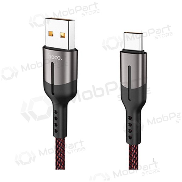 USB kaabel HOCO U68 