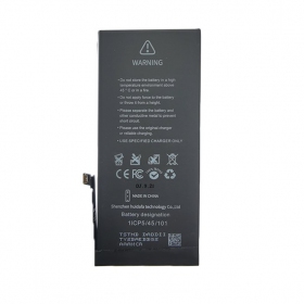 APPLE iPhone 11 patarei / aku (3110mAh)