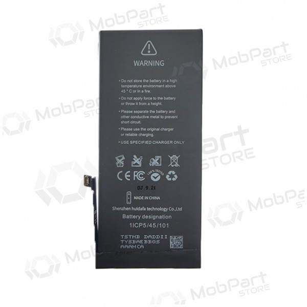 APPLE iPhone 11 patarei / aku (3110mAh) APPLE iPhone 11 patarei / aku (3110mAh)