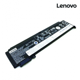 LENOVO L16M3P73, SB10J79003 01AV406, 2274mAh sülearvuti aku - PREMIUM