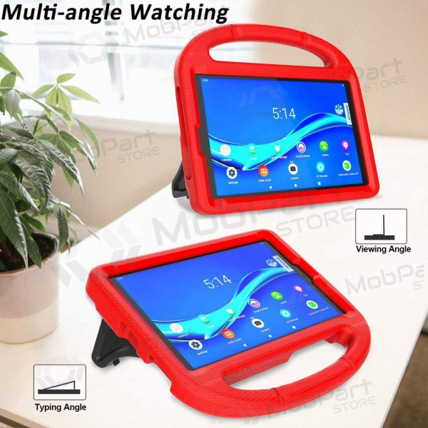 Lenovo Tab M10 3rd Gen 10.1 ümbris Lenovo Tab M10 3rd Gen 10.1 ümbris