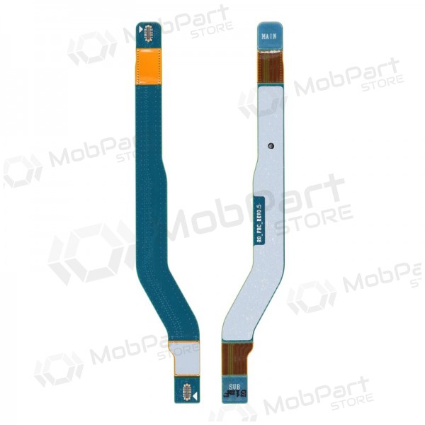 Samsung S901 Galaxy S22 pagrindinė liides (SUB FRC) (service pack) (originaalne) Samsung S901 Galaxy S22 pagrindinė liides (SUB FRC) (service pack) (originaalne)