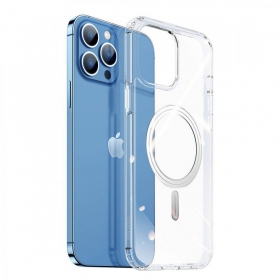 Apple iPhone 13 Pro Max ümbris, kaane 