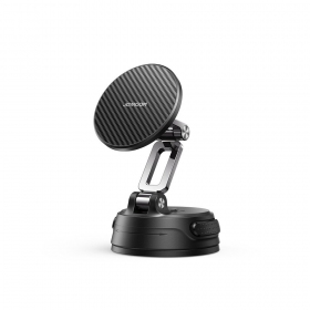 Autotelefoni hoidik Joyroom JR-ZS510 armatuurlauale