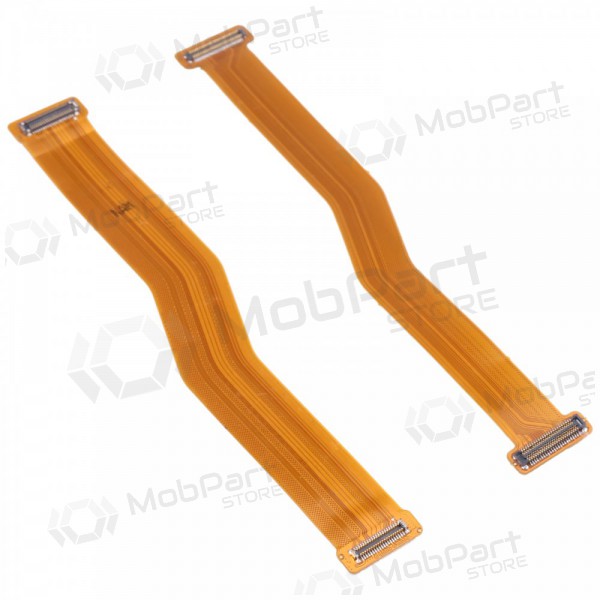 Samsung A920 Galaxy A9 2018 pagrindinė liides (OCTA) (service pack) (originaalne) Samsung A920 Galaxy A9 2018 pagrindinė liides (OCTA) (service pack) (originaalne)
