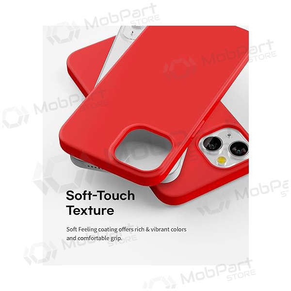 Apple iPhone XR ümbris Apple iPhone XR ümbris