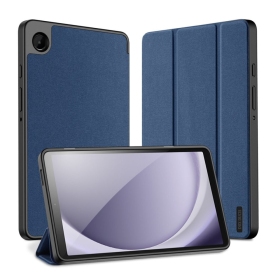 Samsung Galaxy Tab A9, Tab A11 8.7 ümbris - Dux Ducis Domo