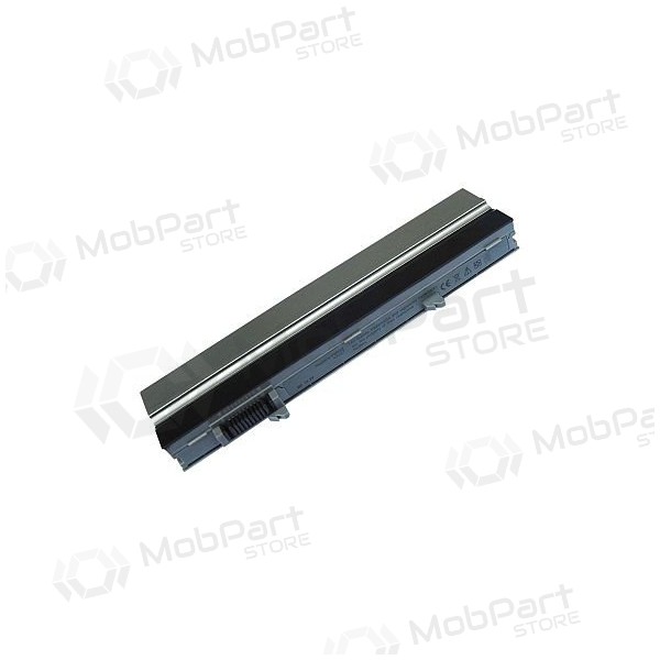 DELL FM332, 5200mAh sülearvuti aku, Advanced DELL FM332, 5200mAh sülearvuti aku, Advanced
