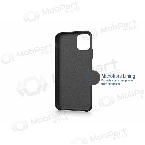 Apple iPhone 11 Pro Max ümbris 