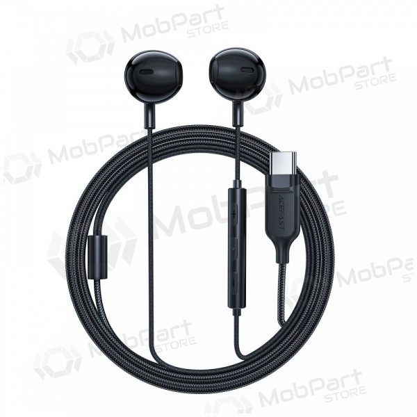Kõrvaklapid Acefast L2 USB-C Kõrvaklapid Acefast L2 USB-C