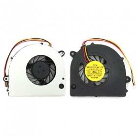 Sülearvuti jahuti ACER Aspire 4330, 4730Z