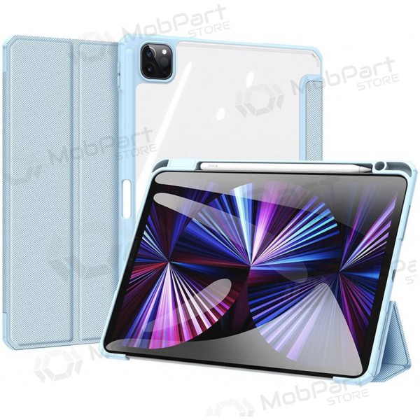 Apple iPad 10.2 (2019, 2020, 2021) ümbris Apple iPad 10.2 (2019, 2020, 2021) ümbris