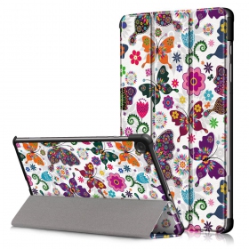 Samsung Galaxy Tab A9+ ümbris 
