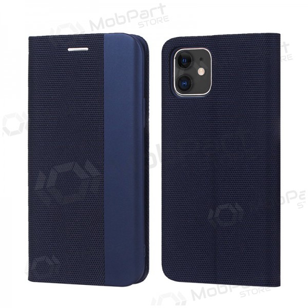 Apple iPhone 12 mini ümbris 